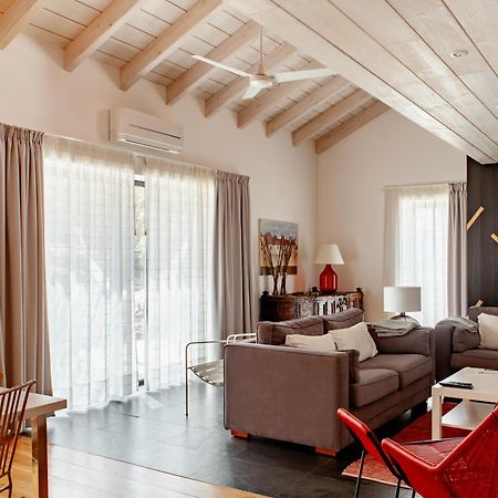 Casas Da Fontanheira Vendégház Marvão Kültér fotó