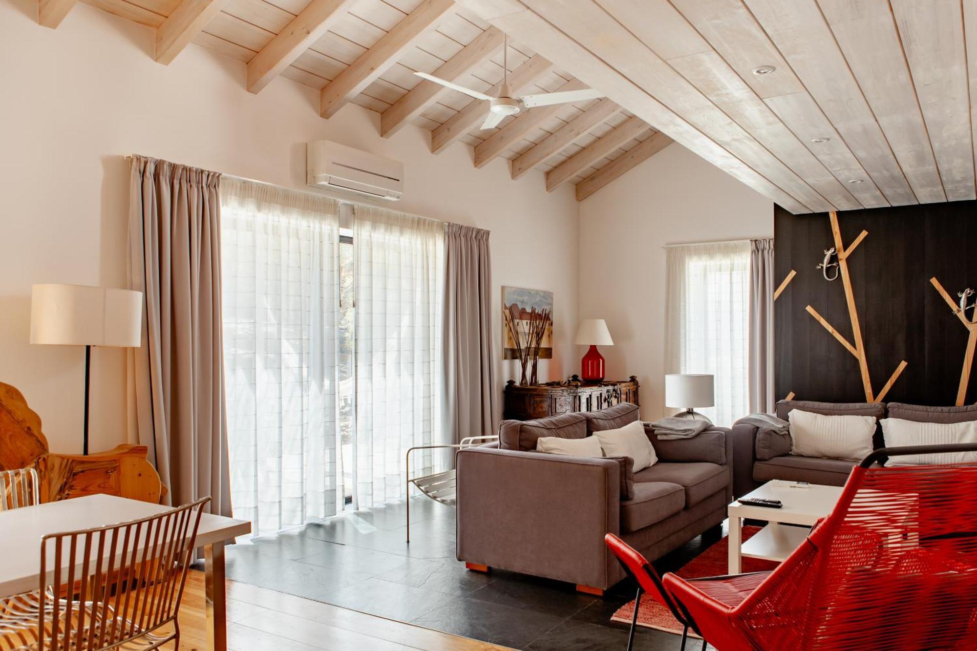 Casas Da Fontanheira Vendégház Marvão Kültér fotó