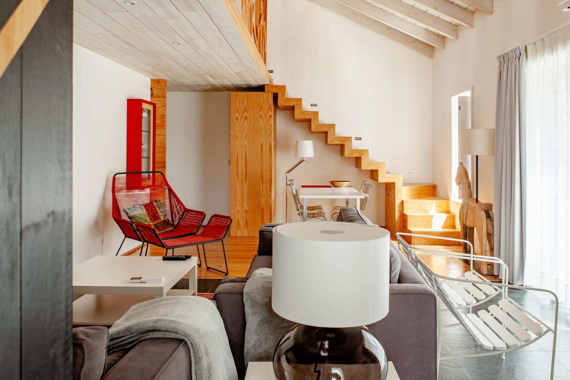 Casas Da Fontanheira Vendégház Marvão Kültér fotó