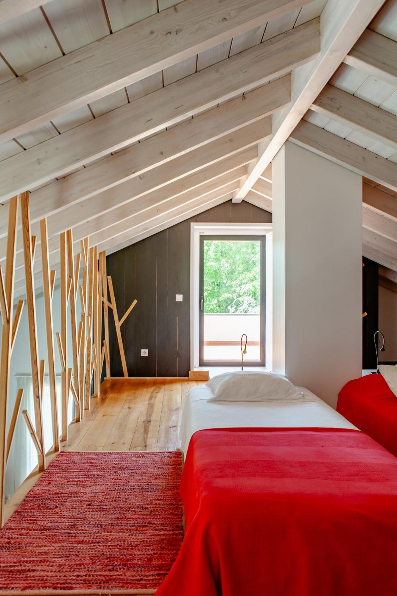 Casas Da Fontanheira Vendégház Marvão Kültér fotó