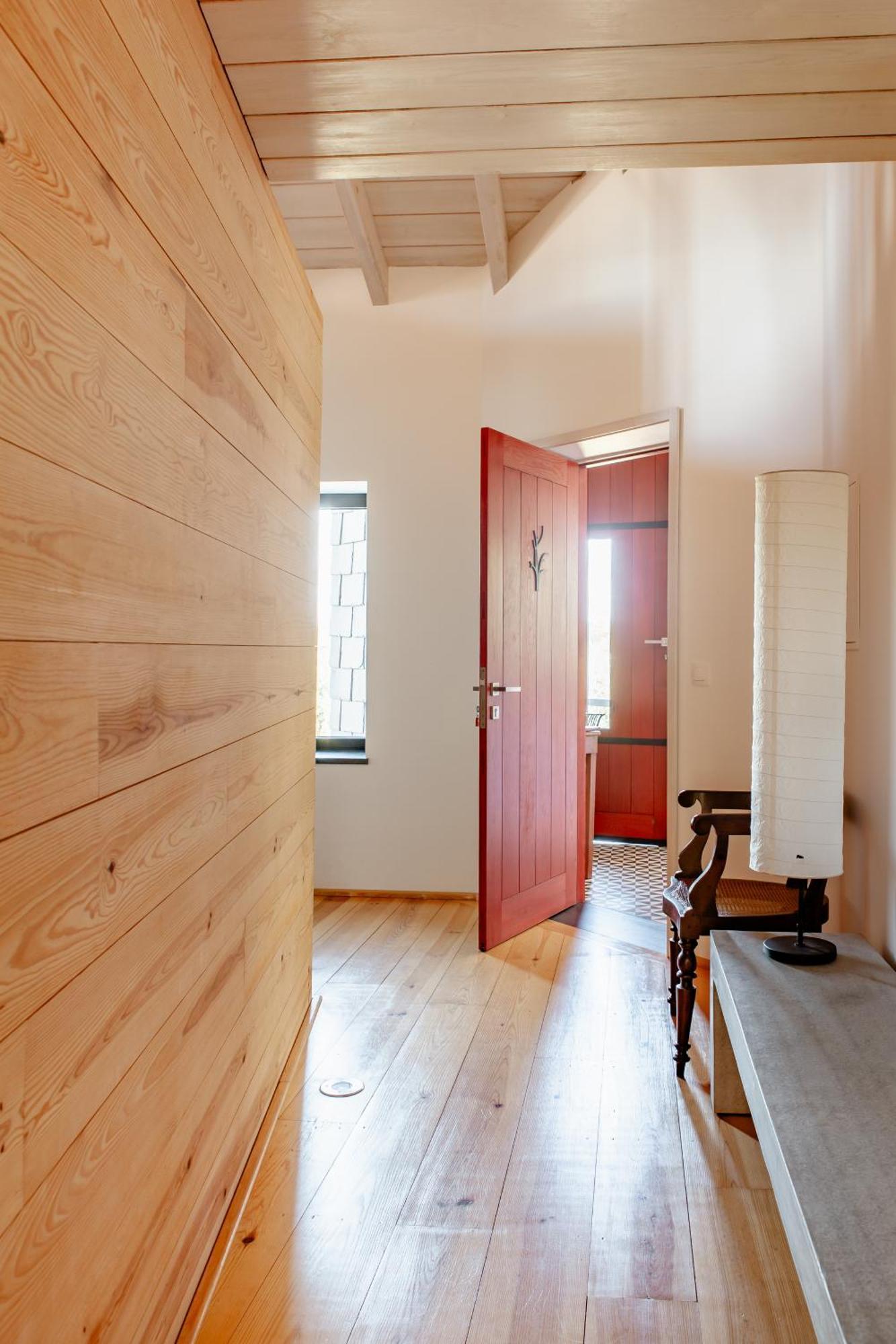 Casas Da Fontanheira Vendégház Marvão Kültér fotó