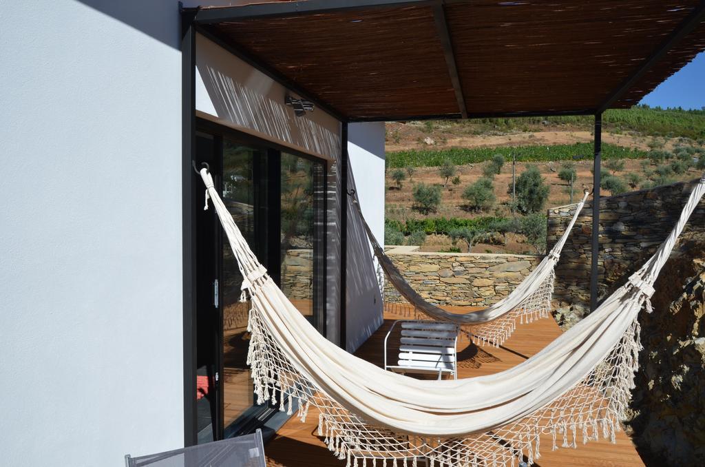 Casas Da Fontanheira Vendégház Marvão Kültér fotó